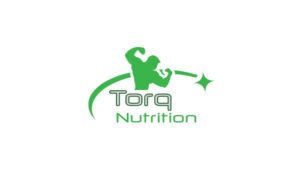 Yüksek Protein Alımının Sağlık Üzerindeki Etkileri