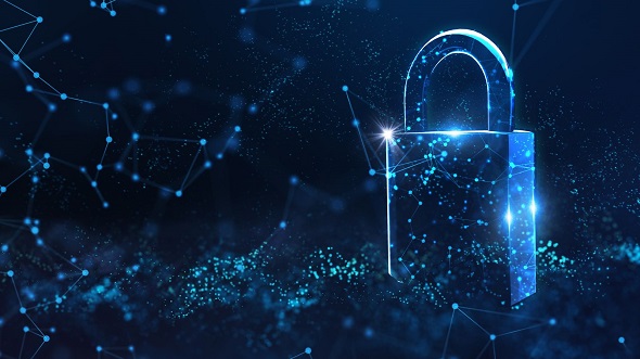 Bilgi güvenliği yazılımları üreticisi SearchInform, Türkiye’de katma değerli distribütörlük şirketi kurdu