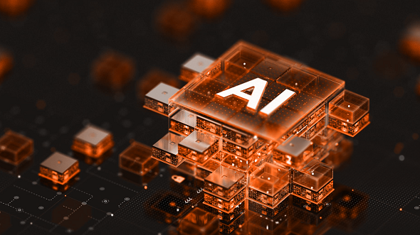 150’den fazla teknoloji lideri, PEAKUP’ın ev sahipliğinde yapay zekayı tartıştı