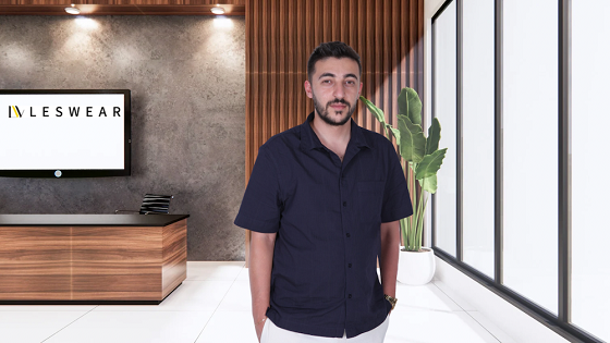 Yerli iç çamaşırı markasından kadınlara yaz müjdesi: Gün boyu ferahlık!