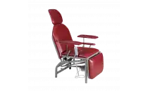 Aktif Yaşam İçin Konforlu Çözümler