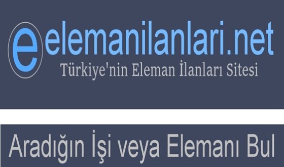 Eleman İlanları ile Doğru İş Fırsatlarını Yakalayın