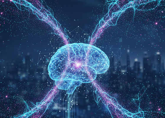 Şirketlerin %95’i yapay zeka projelerinden sonuç alamıyor