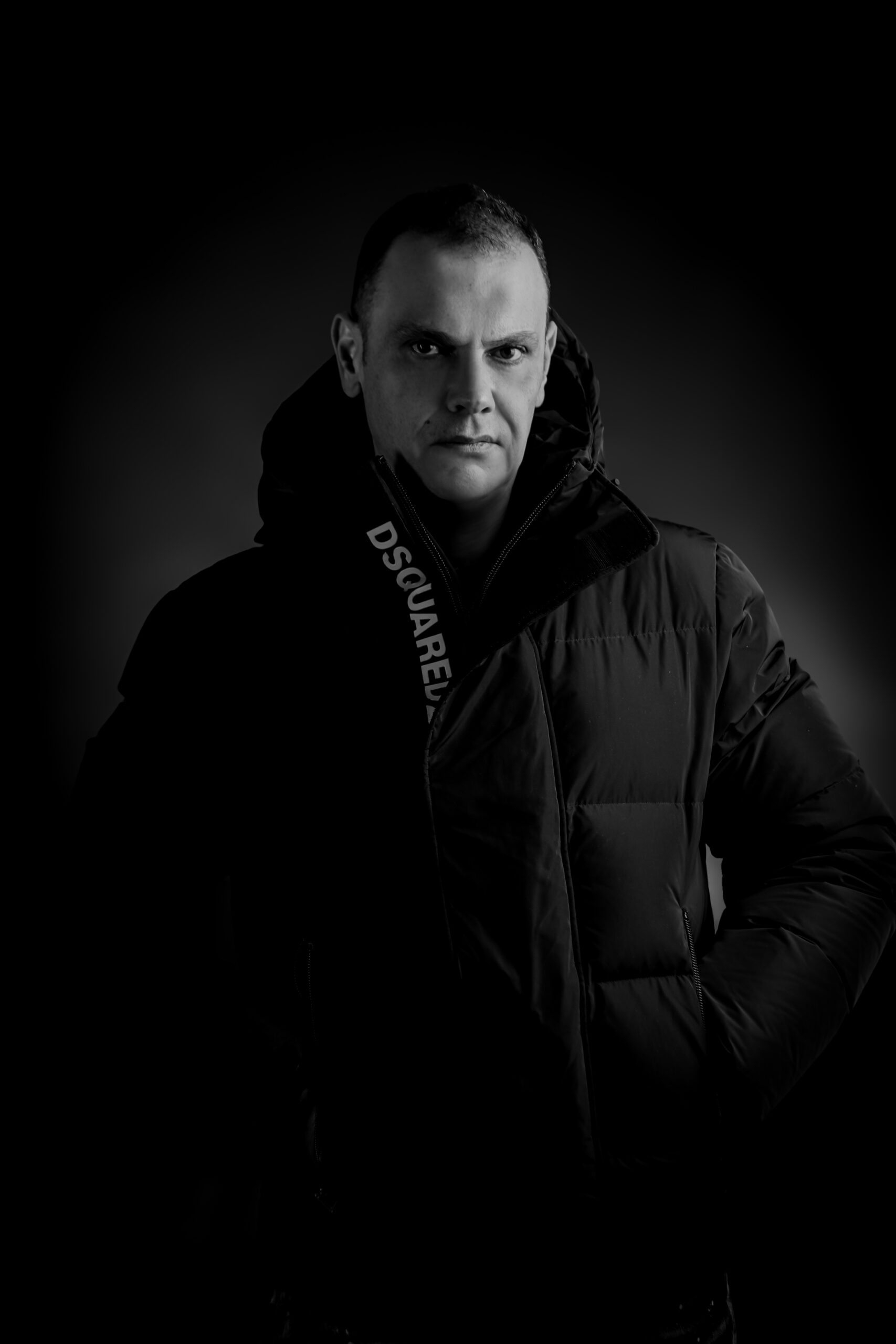 İbrahim Murat Gündüz: “Yükselmek için asla alçalmayın. Ben yükseklerde çok alçak gördüm.”