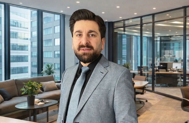 Medical Turizmde Güven ve Kalite İstanbulda !