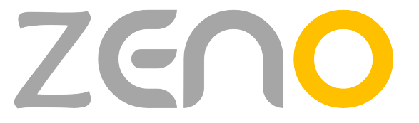 Çalışan Yönetimini Kolaylaştıran İnsan Kaynakları Çözümleri