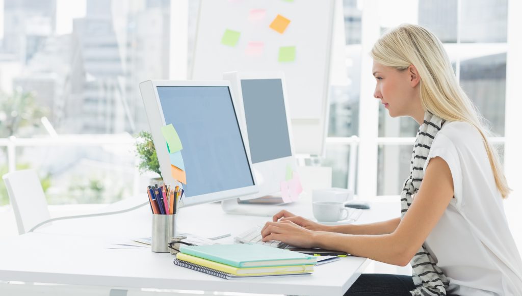 ERP Programı Nedir? İşletmeler İçin Neden Vazgeçilmez Hale Geldi?