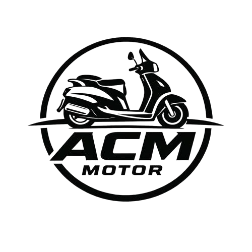 50 CC Motor ve 50cc Scooter: Şehirde Başlangıç İçin En Akıllı Tercih