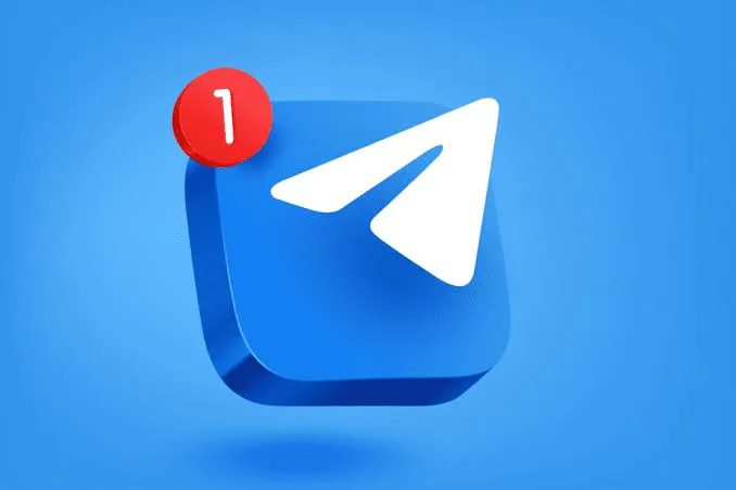 Telegram Grupları Rehberi: Telegram’da İlgi Alanı Topluluklarını Bulmanın Kolaylığı