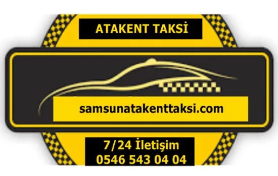 Samsun Körfez Taksi: Atakum ve Çevresinde Güvenilir, Konforlu ve Profesyonel Taksi Hizmeti