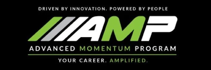 Chervon, Yeni Nesil Liderleri İşe Almak ve Geliştirmek İçin Advanced Momentum Programı’nı (AMP) Başlattı